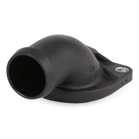 Febi Bilstein 12403 Coolant Flange, photo 3
