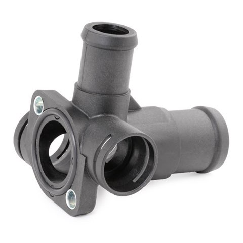 Febi Bilstein 12405 Coolant Flange, photo 3
