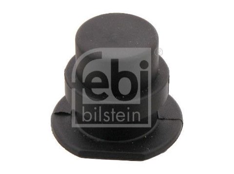 Febi Bilstein 12407 Sealing Plug, Coolant Flange, photo 2