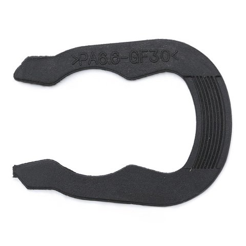 Febi Bilstein 12408 Retaining Spring, Coolant Flange Sealing Plug, photo 2