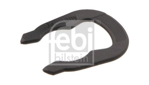 Febi Bilstein 12408 Retaining Spring, Coolant Flange Sealing Plug, photo 3