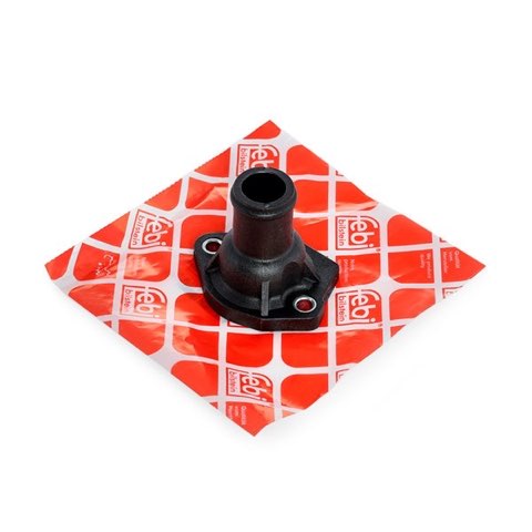 Febi Bilstein 12410 Coolant Flange, photo 2