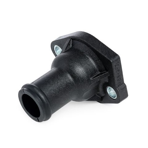 Febi Bilstein 12410 Coolant Flange, photo 3