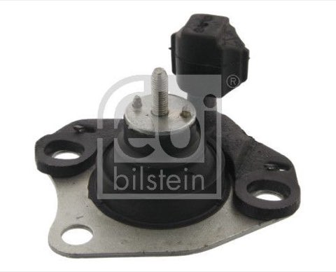 Febi Bilstein 12412 Engine Mount, photo 3