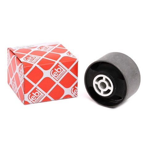 Febi Bilstein 12415 Engine Mount, photo 2