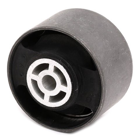 Febi Bilstein 12415 Engine Mount, photo 3