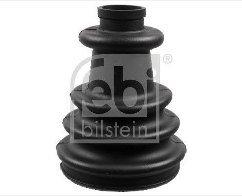 Febi Bilstein 12419 CV Boot, photo 2