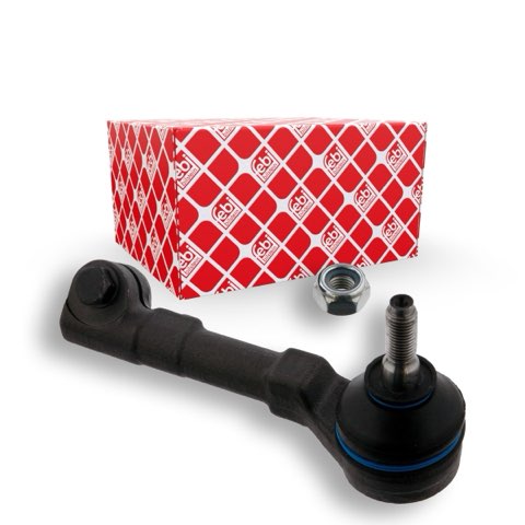 Febi Bilstein 12422 Track Rod End
