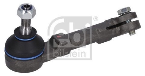 Febi Bilstein 12422 Track Rod End, photo 2