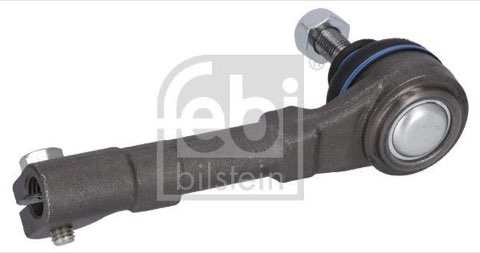 Febi Bilstein 12422 Track Rod End, photo 3