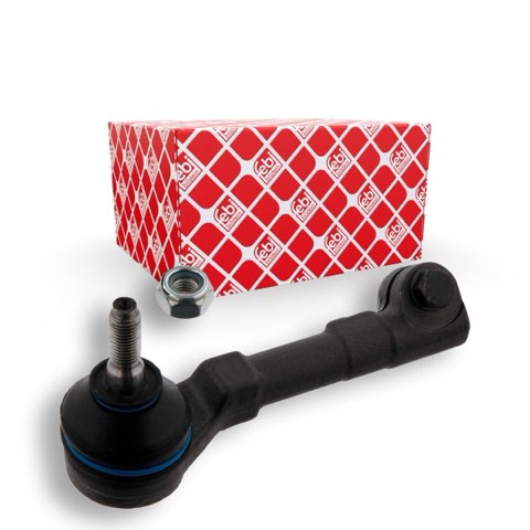 Febi Bilstein 12423 Track Rod End