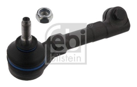 Febi Bilstein 12423 Track Rod End, photo 2