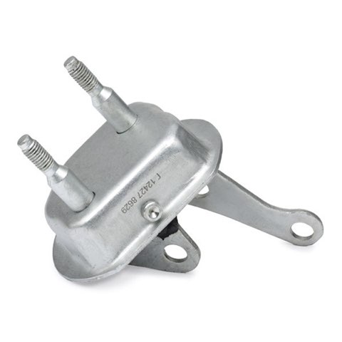 Febi Bilstein 12427 Axle Bush, photo 3