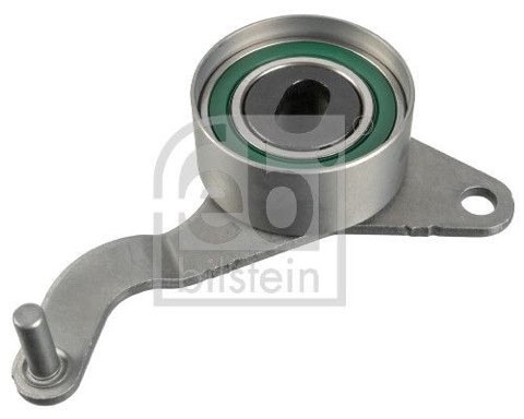 Febi Bilstein 12432 Timing Belt Tensioner Pulley, photo 3