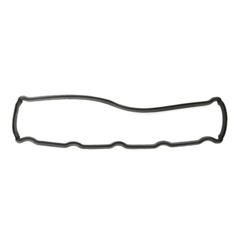 Febi Bilstein 12434 Rocker Cover Gasket, photo 2