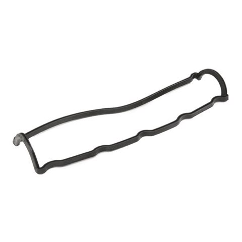 Febi Bilstein 12434 Rocker Cover Gasket, photo 3