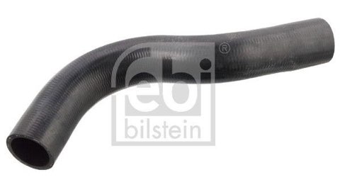 Febi Bilstein 12435 Radiator Hose, photo 2