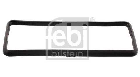 Febi Bilstein 12436 Rocker Cover Gasket, photo 2