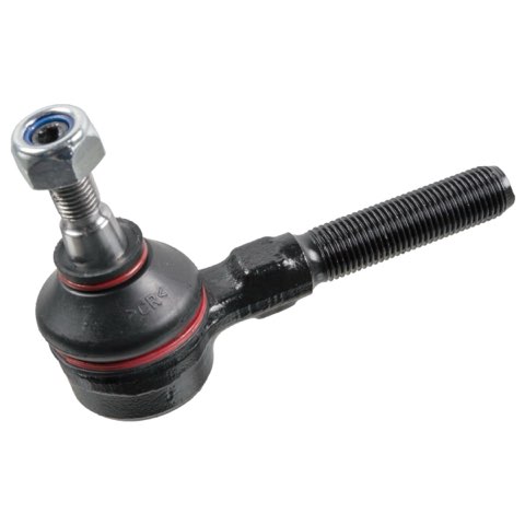 Febi Bilstein 12437 Track Rod End, photo 2