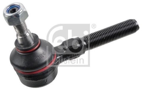 Febi Bilstein 12437 Track Rod End, photo 3