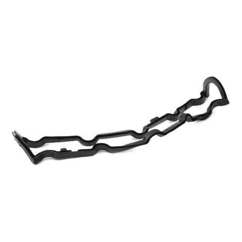 Febi Bilstein 12438 Rocker Cover Gasket, photo 2