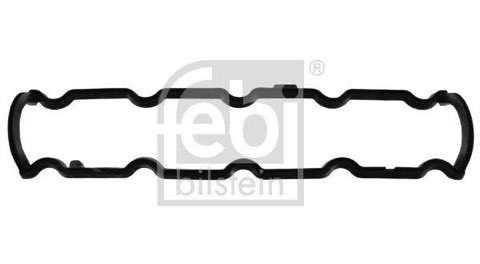 Febi Bilstein 12438 Rocker Cover Gasket, photo 3