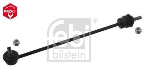 Febi Bilstein 12444 Anti-Roll Bar Link, photo 2