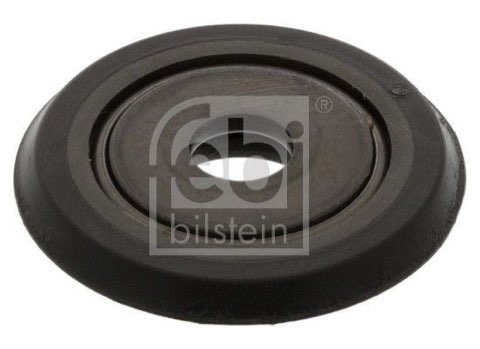 Febi Bilstein 12448 Top Strut Mount Bearing, photo 2