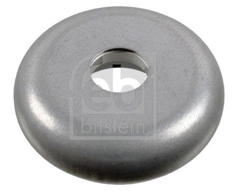 Febi Bilstein 12469 Top Strut Mount Bearing, photo 2