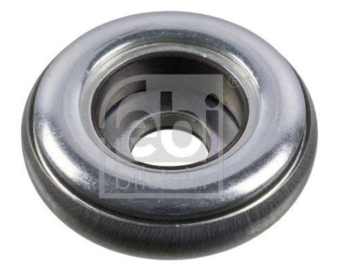 Febi Bilstein 12469 Top Strut Mount Bearing, photo 3
