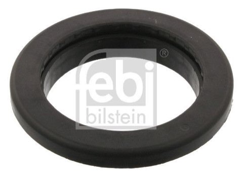 Febi Bilstein 12471 Top Strut Mount Bearing, photo 2