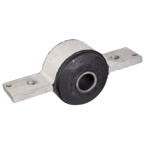 Febi Bilstein 12472 Trailing Arm / Suspension Arm Bush, photo 2