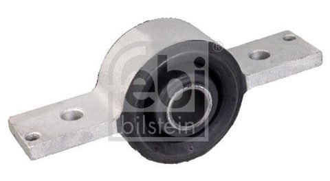 Febi Bilstein 12472 Trailing Arm / Suspension Arm Bush, photo 3