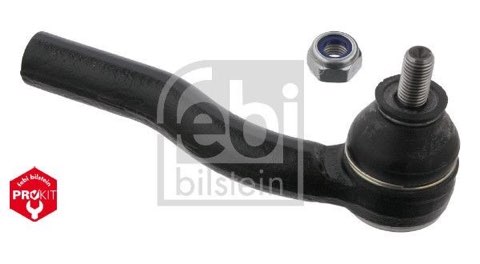 Febi Bilstein 12473 Track Rod End, photo 2