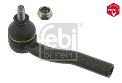 Febi Bilstein 12475 Track Rod End, photo 2