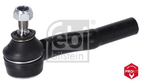 Febi Bilstein 12476 Track Rod End, photo 2