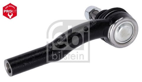Febi Bilstein 12476 Track Rod End, photo 3