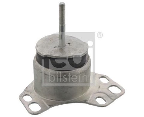 Febi Bilstein 12505 Engine Mount, photo 2