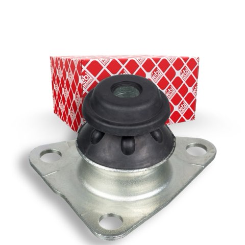 Febi Bilstein 12506 Engine Mount, photo 2