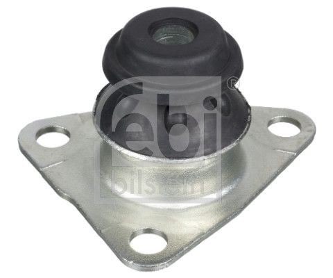 Febi Bilstein 12506 Engine Mount, photo 3