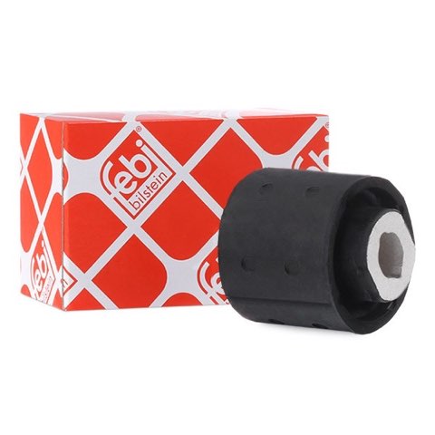Febi Bilstein 12508 Axle Bush, photo 2