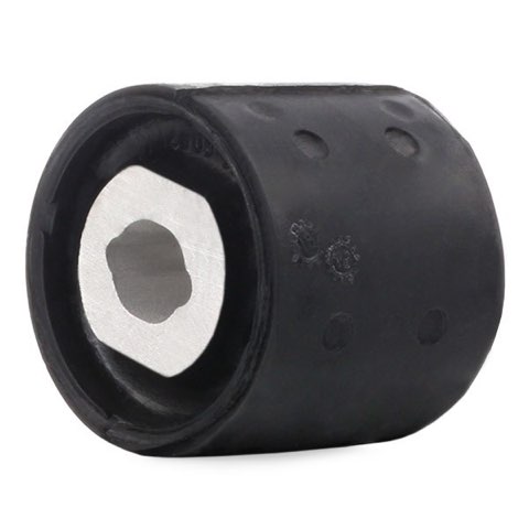 Febi Bilstein 12508 Axle Bush, photo 3