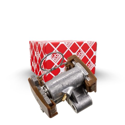 Febi Bilstein 12510 Timing Chain Tensioner, photo 2