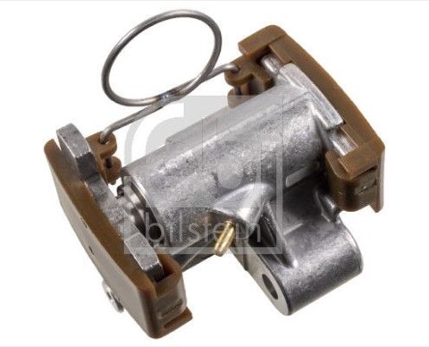Febi Bilstein 12510 Timing Chain Tensioner, photo 3