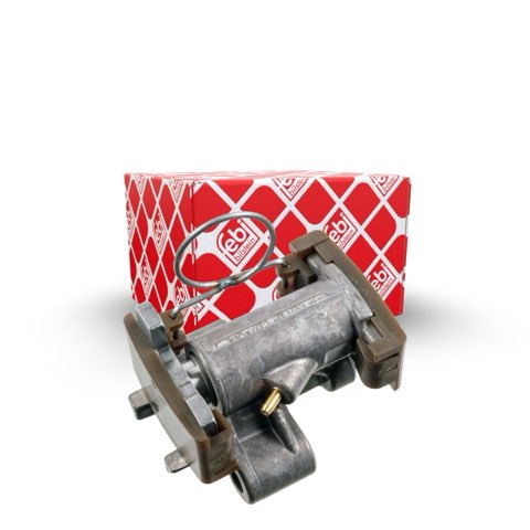 Febi Bilstein 12511 Timing Chain Tensioner, photo 2