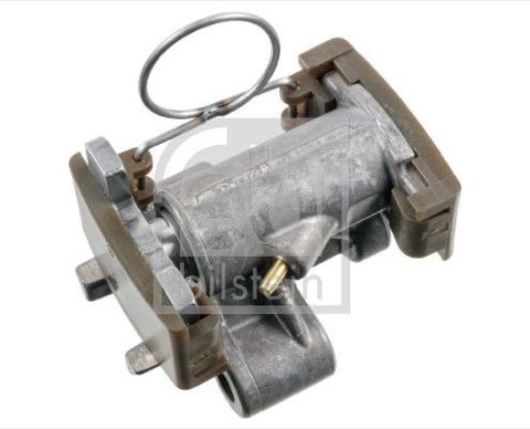 Febi Bilstein 12511 Timing Chain Tensioner, photo 3