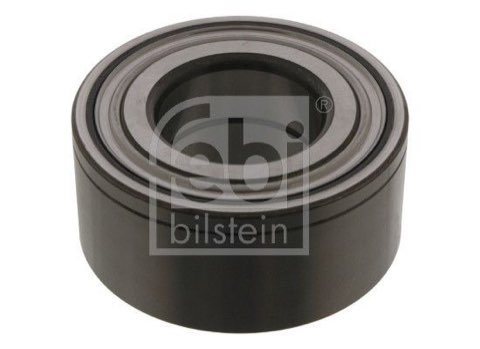 Febi Bilstein 12521 Wheel Bearing, photo 2