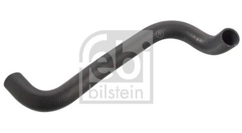 Febi Bilstein 12527 Radiator Hose, photo 2