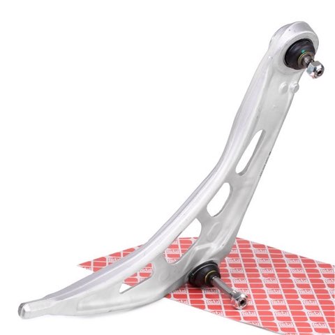 Febi Bilstein 12528 Suspension Arm, photo 2