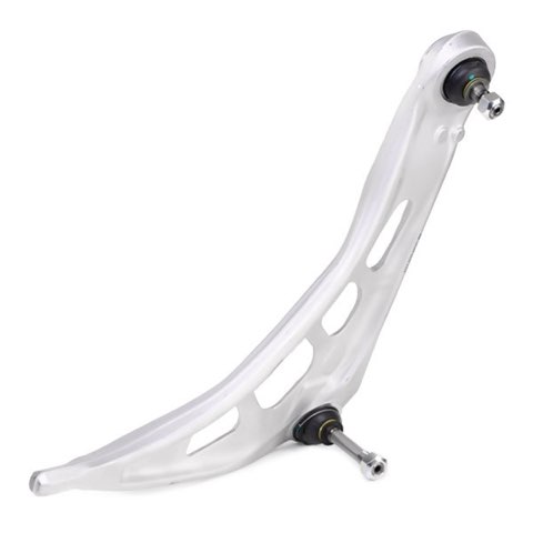 Febi Bilstein 12528 Suspension Arm, photo 3